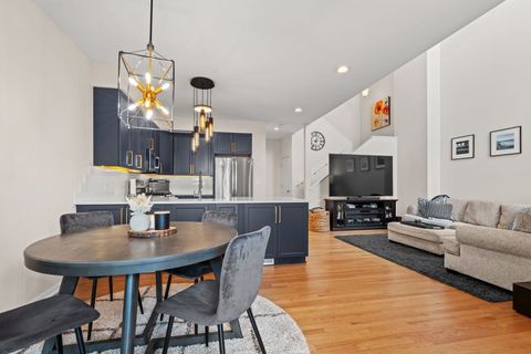 Tiny photo for 1240 Walnut Glen Drive, Crystal Lake, IL 60014 (MLS # 12502435)