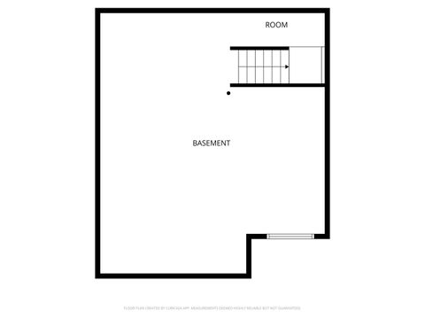 Tiny photo for 1240 Walnut Glen Drive, Crystal Lake, IL 60014 (MLS # 12502435)