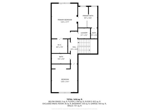 Tiny photo for 1240 Walnut Glen Drive, Crystal Lake, IL 60014 (MLS # 12502435)