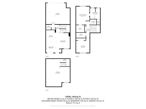 Tiny photo for 1240 Walnut Glen Drive, Crystal Lake, IL 60014 (MLS # 12502435)