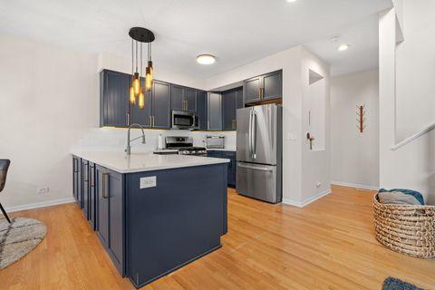 Tiny photo for 1240 Walnut Glen Drive, Crystal Lake, IL 60014 (MLS # 12502435)