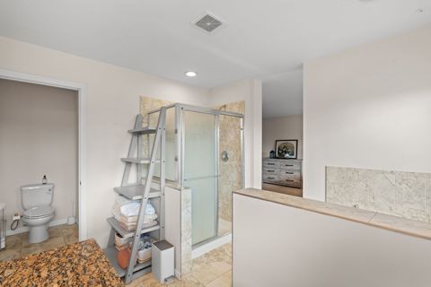 Tiny photo for 1240 Walnut Glen Drive, Crystal Lake, IL 60014 (MLS # 12502435)