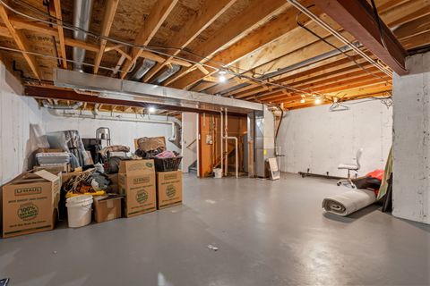 Tiny photo for 1240 Walnut Glen Drive, Crystal Lake, IL 60014 (MLS # 12502435)