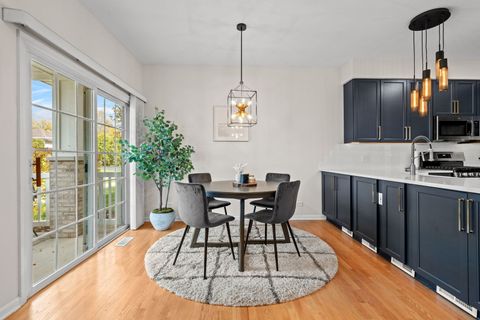 Tiny photo for 1240 Walnut Glen Drive, Crystal Lake, IL 60014 (MLS # 12502435)