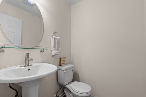 Tiny photo for 1240 Walnut Glen Drive, Crystal Lake, IL 60014 (MLS # 12502435)