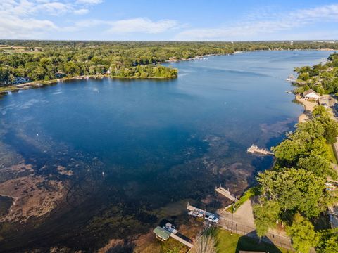 Tiny photo for 1240 Walnut Glen Drive, Crystal Lake, IL 60014 (MLS # 12502435)