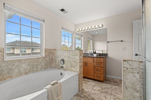 Tiny photo for 1240 Walnut Glen Drive, Crystal Lake, IL 60014 (MLS # 12502435)