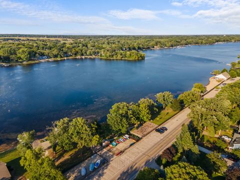 Tiny photo for 1240 Walnut Glen Drive, Crystal Lake, IL 60014 (MLS # 12502435)