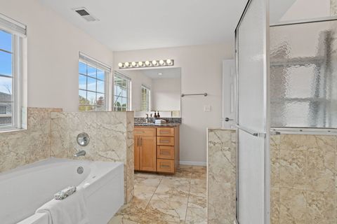 Tiny photo for 1240 Walnut Glen Drive, Crystal Lake, IL 60014 (MLS # 12502435)