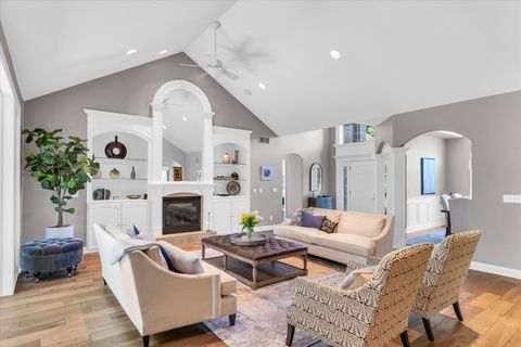 Tiny photo for 1802 N Concord Lane, Urbana, IL 61802 (MLS # 12353940)