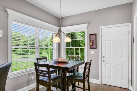 Tiny photo for 1802 N Concord Lane, Urbana, IL 61802 (MLS # 12353940)