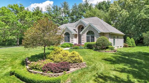 Tiny photo for 1802 N Concord Lane, Urbana, IL 61802 (MLS # 12353940)