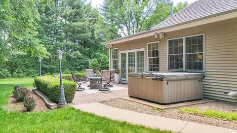Tiny photo for 1802 N Concord Lane, Urbana, IL 61802 (MLS # 12353940)