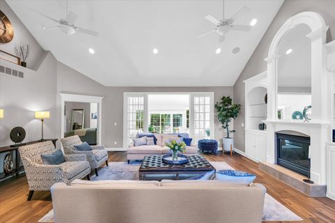 Tiny photo for 1802 N Concord Lane, Urbana, IL 61802 (MLS # 12353940)