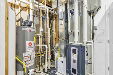 Tiny photo for 1802 N Concord Lane, Urbana, IL 61802 (MLS # 12353940)