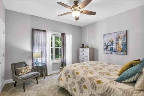 Tiny photo for 1802 N Concord Lane, Urbana, IL 61802 (MLS # 12353940)