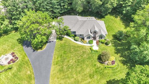 Tiny photo for 1802 N Concord Lane, Urbana, IL 61802 (MLS # 12353940)