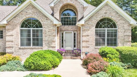 Tiny photo for 1802 N Concord Lane, Urbana, IL 61802 (MLS # 12353940)