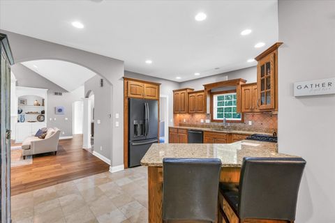 Tiny photo for 1802 N Concord Lane, Urbana, IL 61802 (MLS # 12353940)