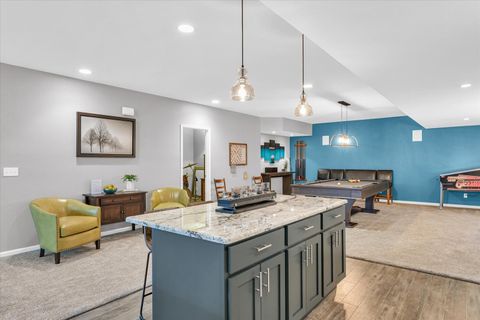 Tiny photo for 1802 N Concord Lane, Urbana, IL 61802 (MLS # 12353940)