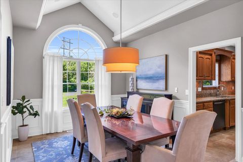 Tiny photo for 1802 N Concord Lane, Urbana, IL 61802 (MLS # 12353940)