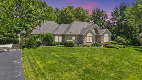 Tiny photo for 1802 N Concord Lane, Urbana, IL 61802 (MLS # 12353940)