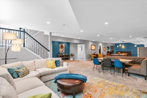 Tiny photo for 1802 N Concord Lane, Urbana, IL 61802 (MLS # 12353940)