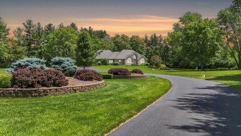 Tiny photo for 1802 N Concord Lane, Urbana, IL 61802 (MLS # 12353940)