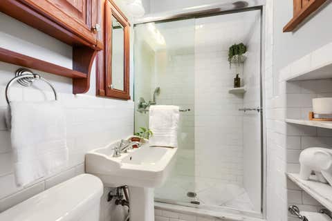 Tiny photo for 823 W Lakeside Place #3E, Chicago, IL 60640 (MLS # 12720695)