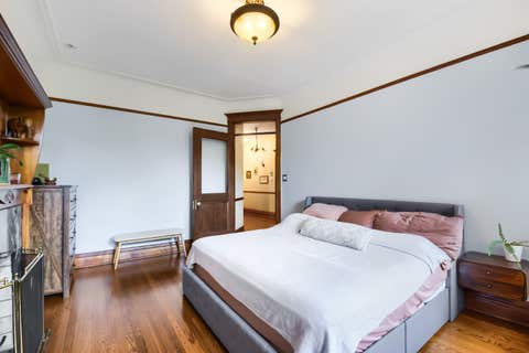 Tiny photo for 823 W Lakeside Place #3E, Chicago, IL 60640 (MLS # 12720695)
