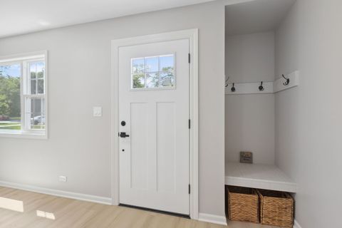 Tiny photo for 630 E Le moyne Avenue, Lombard, IL 60148 (MLS # 12474531)