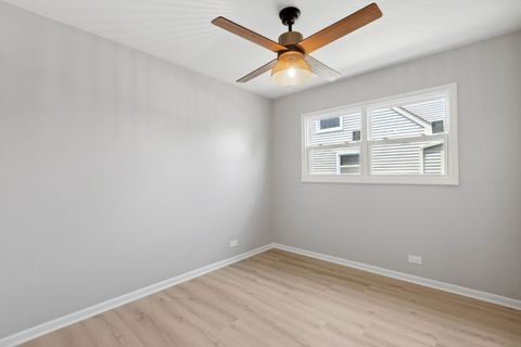 Tiny photo for 630 E Le moyne Avenue, Lombard, IL 60148 (MLS # 12474531)