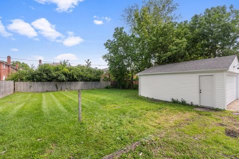 Tiny photo for 630 E Le moyne Avenue, Lombard, IL 60148 (MLS # 12474531)