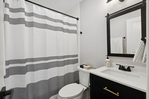 Tiny photo for 630 E Le moyne Avenue, Lombard, IL 60148 (MLS # 12474531)