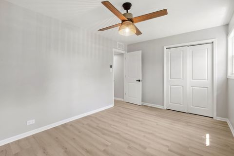 Tiny photo for 630 E Le moyne Avenue, Lombard, IL 60148 (MLS # 12474531)