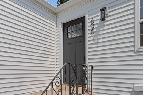Tiny photo for 630 E Le moyne Avenue, Lombard, IL 60148 (MLS # 12474531)