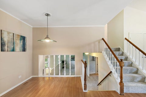 Tiny photo for 34 Paxton Lane, Schaumburg, IL 60194 (MLS # 12684842)