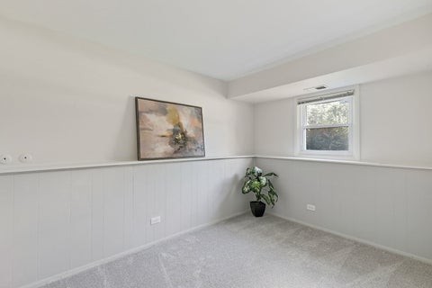 Tiny photo for 34 Paxton Lane, Schaumburg, IL 60194 (MLS # 12684842)