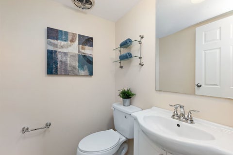 Tiny photo for 34 Paxton Lane, Schaumburg, IL 60194 (MLS # 12684842)
