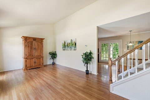 Tiny photo for 34 Paxton Lane, Schaumburg, IL 60194 (MLS # 12684842)