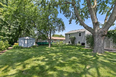 Tiny photo for 34 Paxton Lane, Schaumburg, IL 60194 (MLS # 12684842)