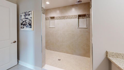 Tiny photo for Lot 248 Tallgrass Circle, Hampshire, IL 60140 (MLS # 12758094)