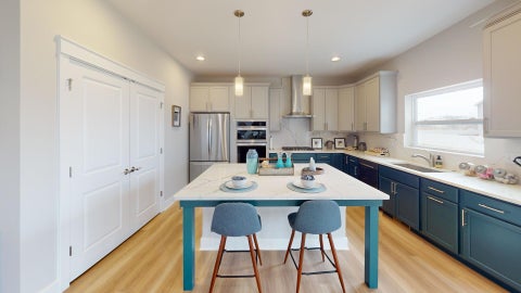 Tiny photo for Lot 248 Tallgrass Circle, Hampshire, IL 60140 (MLS # 12758094)
