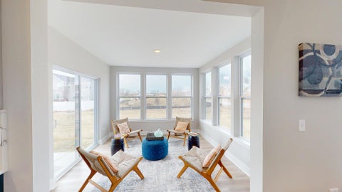 Tiny photo for Lot 248 Tallgrass Circle, Hampshire, IL 60140 (MLS # 12758094)