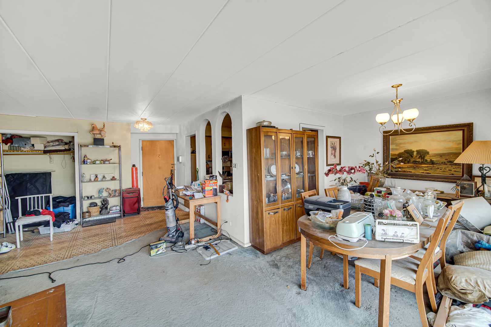 11116 S Longwood Drive 202