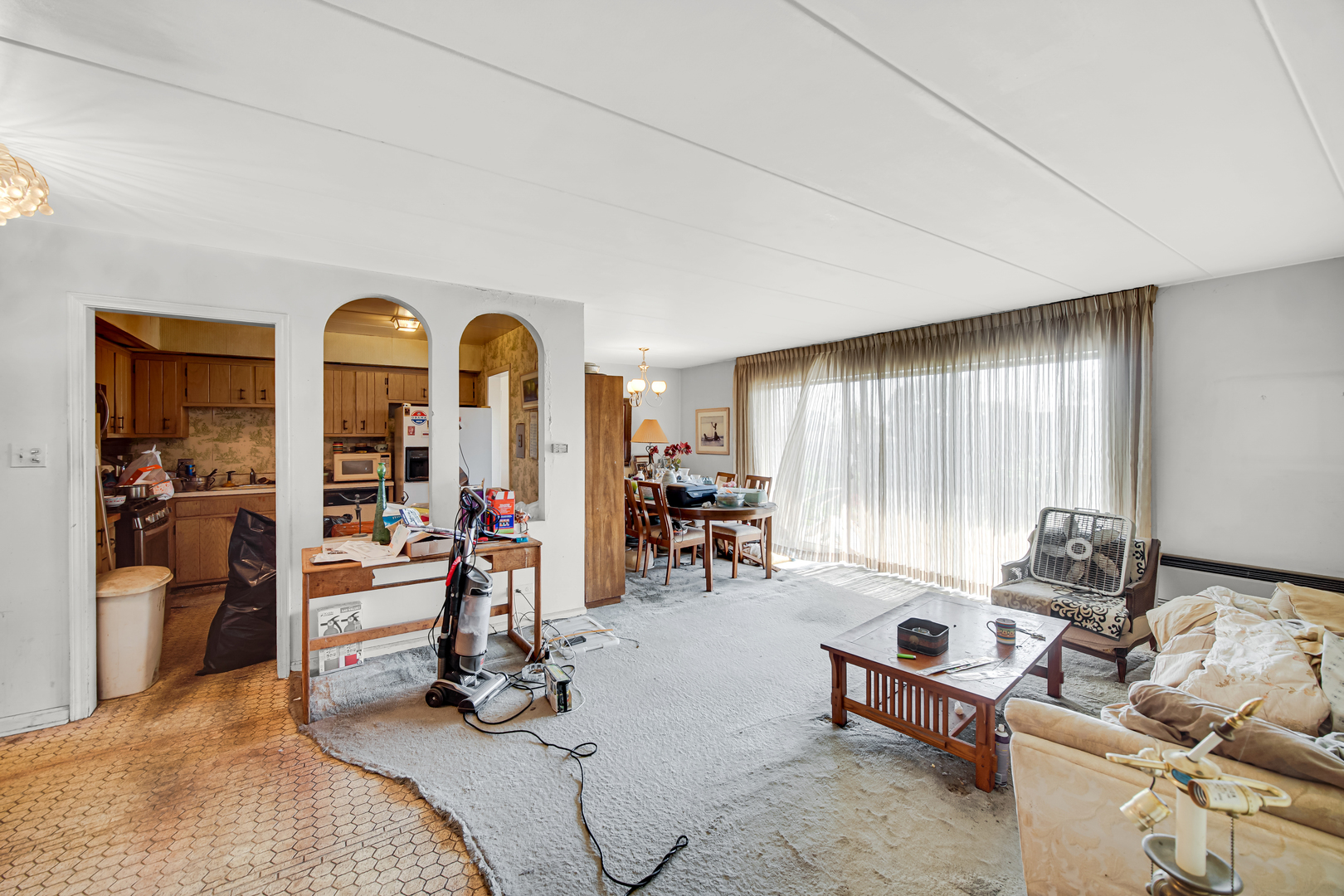 11116 S Longwood Drive 202