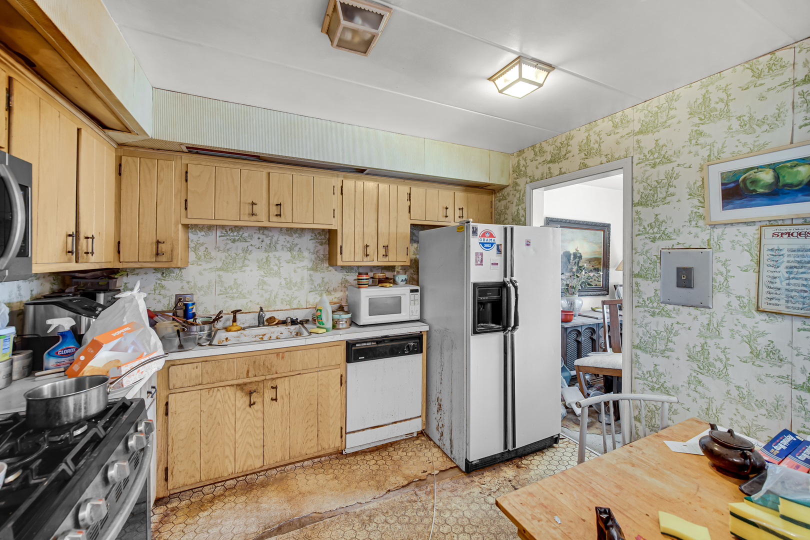 11116 S Longwood Drive 202