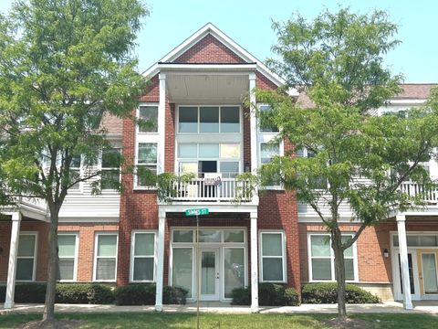 1716 Simms Street 0 Aurora IL 60504