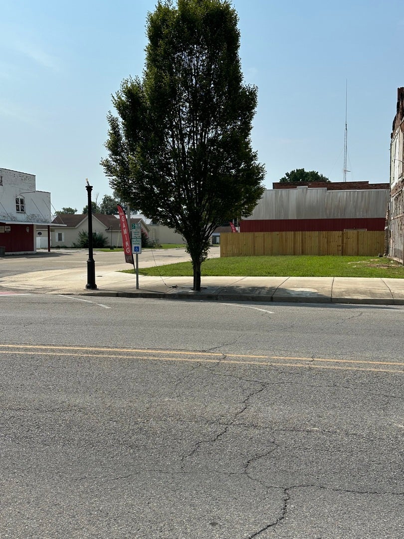 115 East Main Street