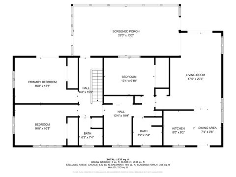 Tiny photo for 22799 GREAT RIVER Road, Le Claire, IA 52767 (MLS # QC4266232)